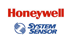 Honeywell System Sensor